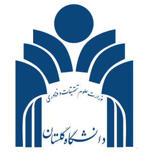 آموزش آنلاین دانشگاه